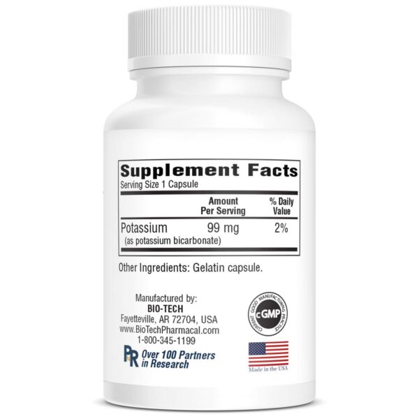 Version 1.0.0 Panel de información nutricional