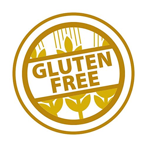 Cápsulas Biocell Collagen II dentro del frasco