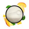 Version 1.0.0 Cápsulas Biochem BCAA Peach Mango