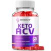 Biocut Gummies botellas 60 gomitas oficial keto