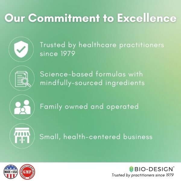 Biodesign Aloe Lite 150 mg envase suplemento natural