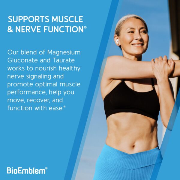 Gama de ingredientes en etiqueta