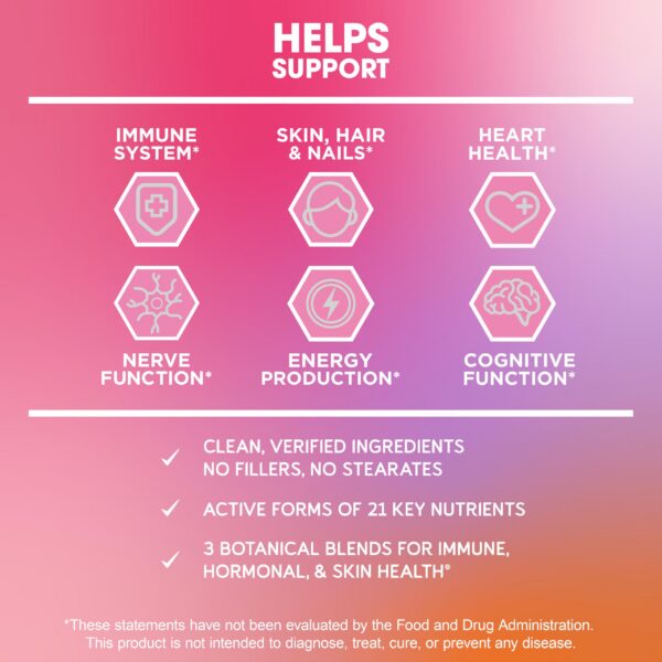 Version 1.0.0 Frasco y etiqueta BioEmblem