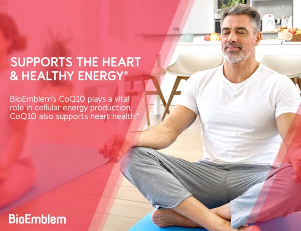 Tabla de vitaminas y minerales