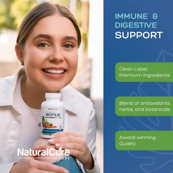 Frasco con etiqueta vegana