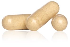 Biofilm-ProBalance-probiotico-capsulas