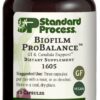 Biofilm-ProBalance-Standard-Process-suplemento-digestivo