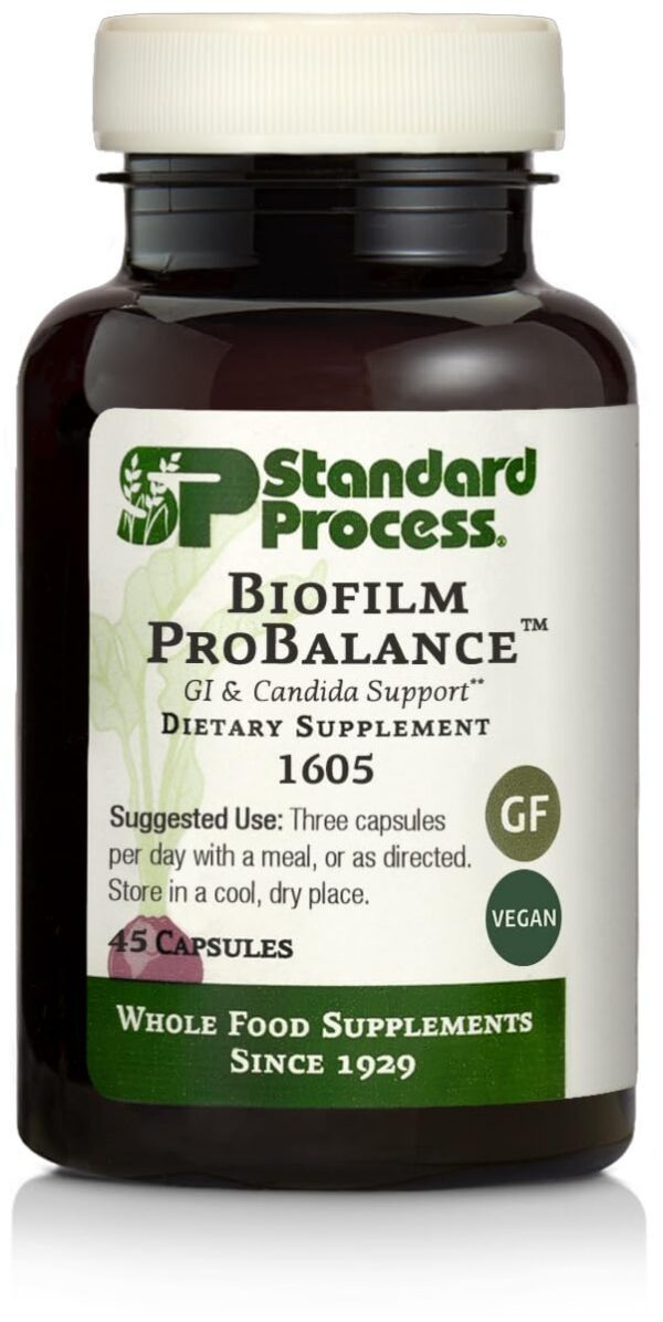 Biofilm-ProBalance-Standard-Process-suplemento-digestivo