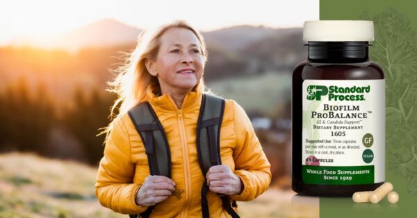 Biofilm-ProBalance-suplemento-vegetariano