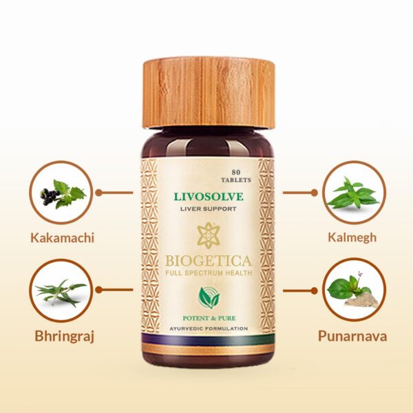 Etiqueta trasera del producto