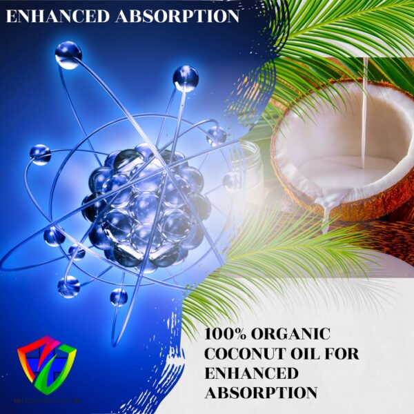 Cf3digo de barras cercano