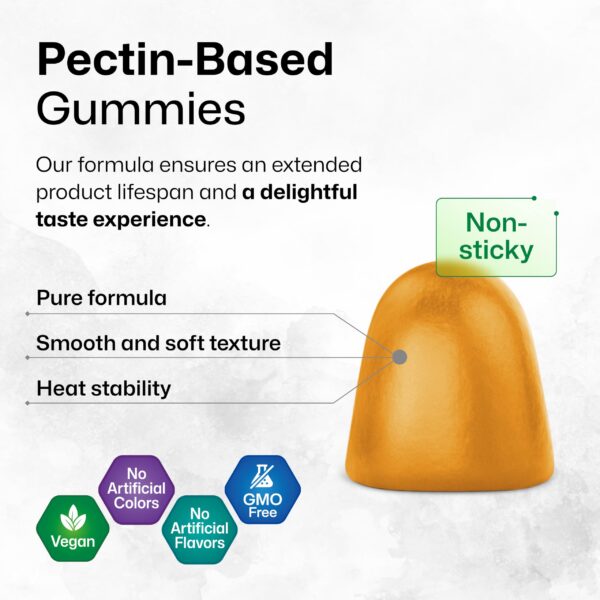 Frasco y gotero de tintura Bio Krauter