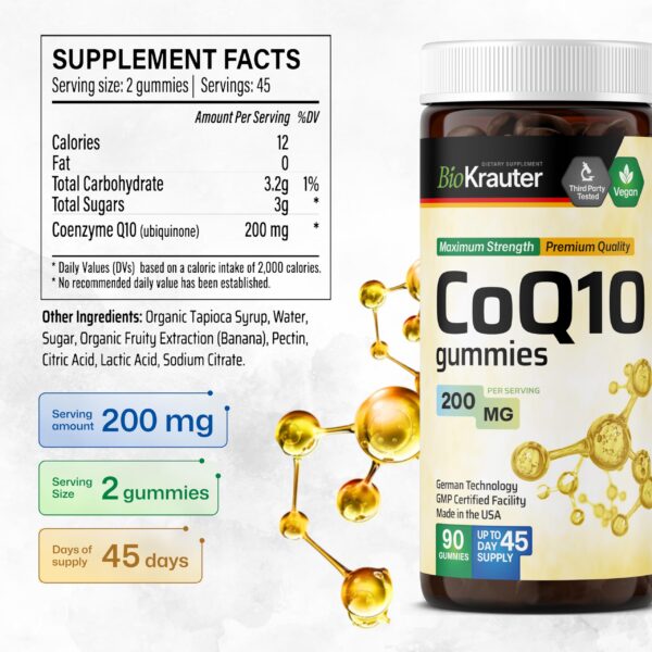 Tintura de hongos Bio Krauter (6 hongos)