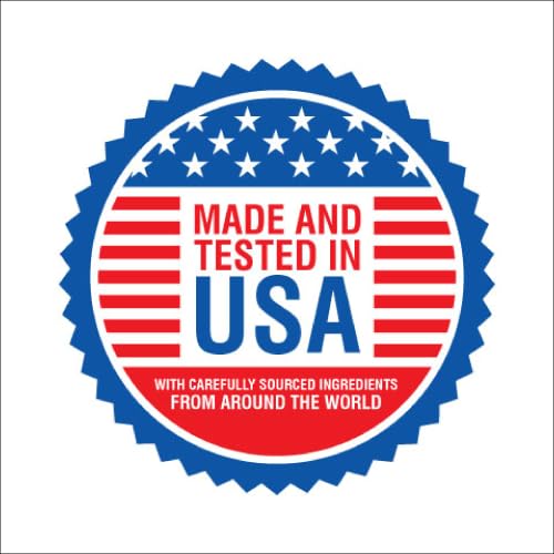 Version 1.0.0 Cápsulas de magnesio alineadas