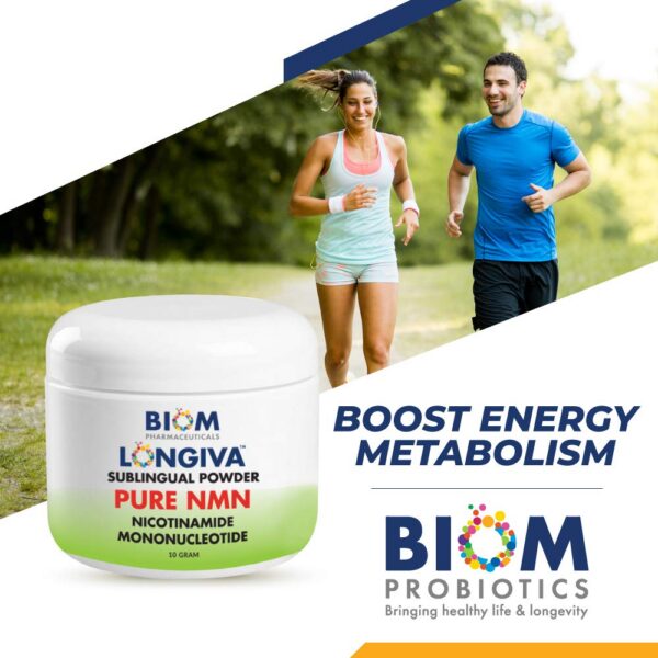 Composición y porciones en la etiqueta