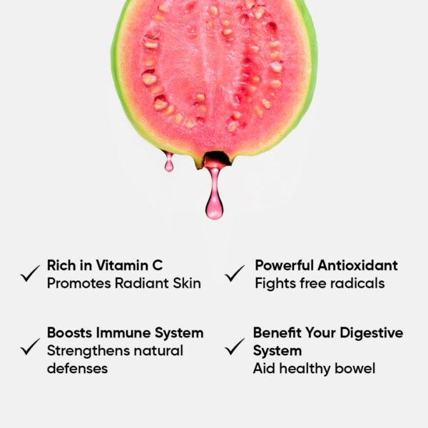 Version 1.0.0 Bionutricia Vitamina C Liposomal etiqueta y panel nutricional