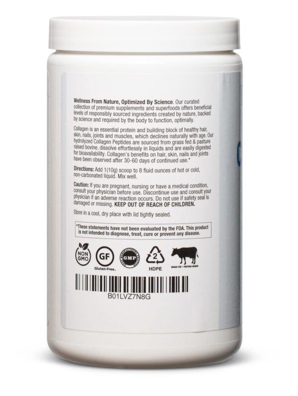 Presentación de 10.58 onzas