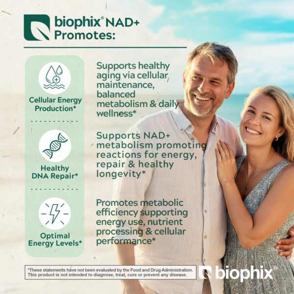 Version 1.0.0 Frasco y cápsulas veganas