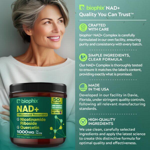 Detalle de ingredientes en etiqueta