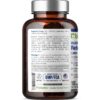 Ingredientes Biophix Retinal Support