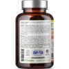 biophix vitamina d3 50000 iu tablets vista frontal
