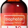 Biophoton Health Liposomal B12 frasco