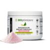 Frente de BIOptimizers Magnesium Breakthrough Drink