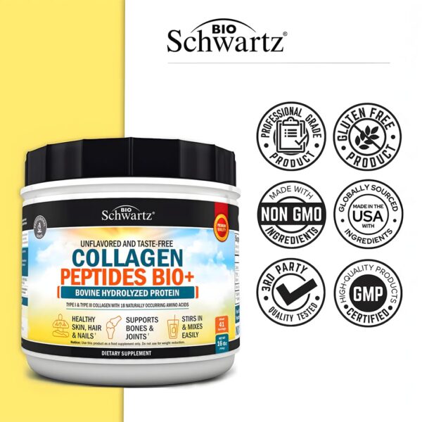 Detalle de empaque y etiqueta