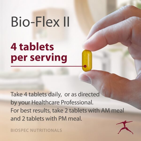 Vista cercana de los ingredientes en la etiqueta