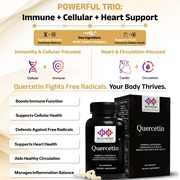 Frasco con etiqueta sin gluten