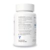 Version 1.0.0 Frasco Biotics ADHS Adrenal Support con etiqueta