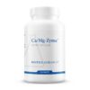 Frasco Biotics Research Ca-Mg-Zyme calcio magnesio
