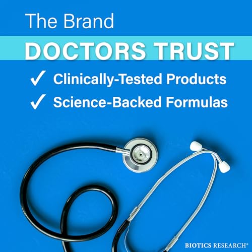 Cápsulas Melatonin B6 Mag Sleep en blister