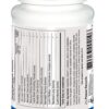 Version 1.0.0 Etiqueta de producto Biotics Neonatal Multi-Gland