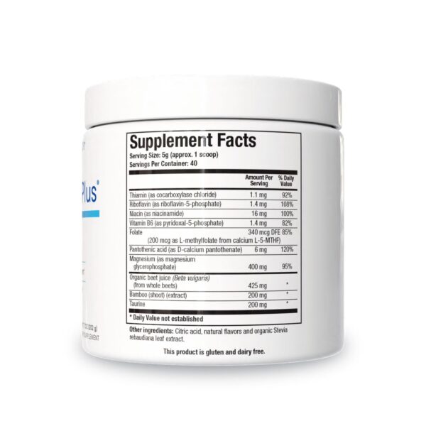 Cajas y etiquetas de calidad