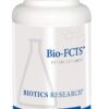 Biotics Research Bio FCTS suplemento antioxidante 90 cápsulas