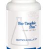 Biotics Research Bio Trophic Plus Multivitamínico Mineral 90 Tabs