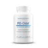 Biotics Research FC Cidal suplemento salud intestinal 500 mg