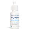 Etiqueta frontal Biotics Bio-D-Mulsion Forte