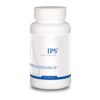 Version 1.0.0 Biotics Research IPS cápsulas para soporte gastrointestinal