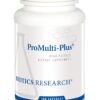 Frasco Biotics Research Pro Multi Plus