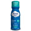 Biotina en suplemento Dream Water Beauty para piel, cabello y uñas