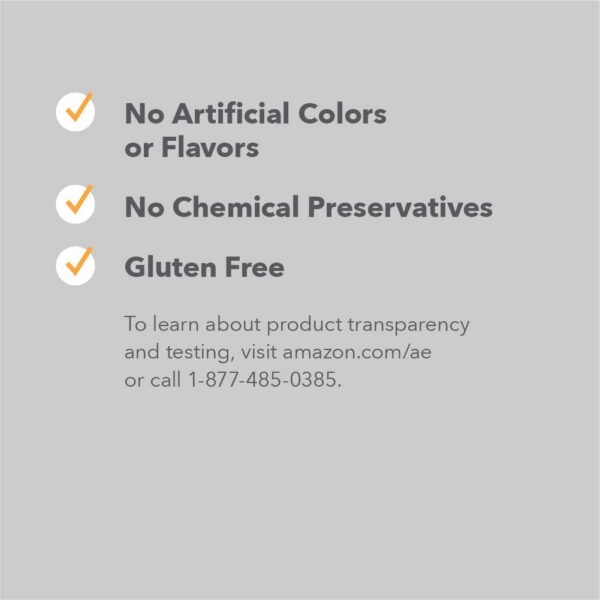 Biotin vegana frasco