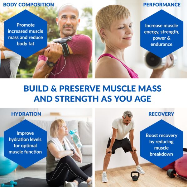 Version 1.0.0 Frasco de suplemento listo para mezclar