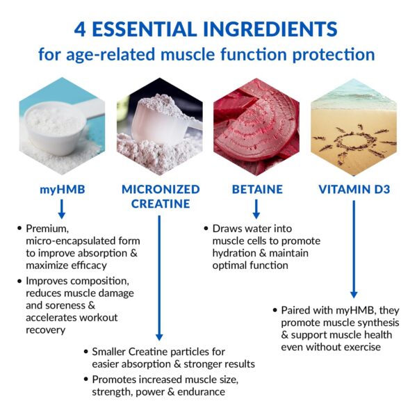 Version 1.0.0 Cucharada medidora para polvo
