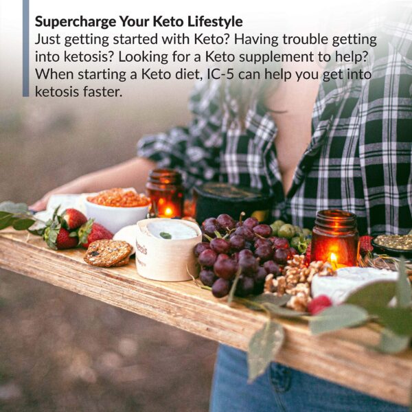 Version 1.0.0 Envase Carb Command abierto