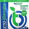 Caja del BioTrust Keto Elevate IC-5