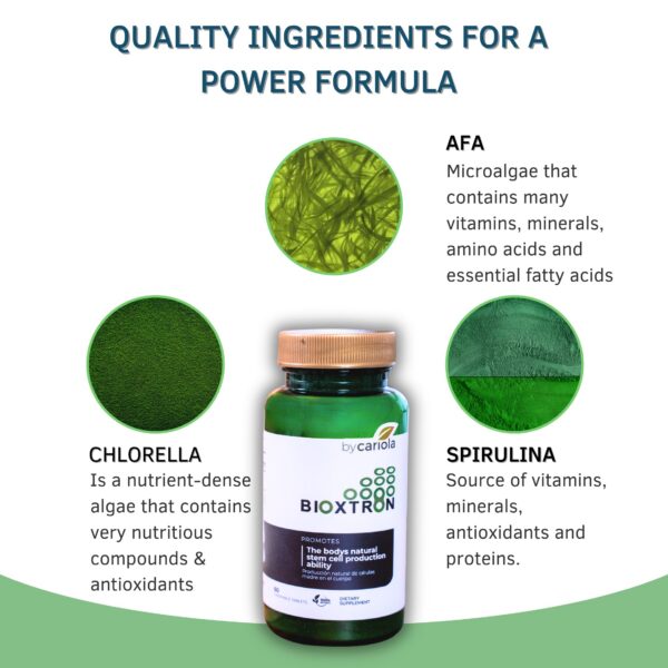 Version 1.0.0 Etiqueta de ingredientes en el envase