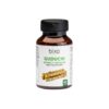 Version 1.0.0 bixa BOTANICAL suplemento herbal Ayurveda Guduchi Giloy