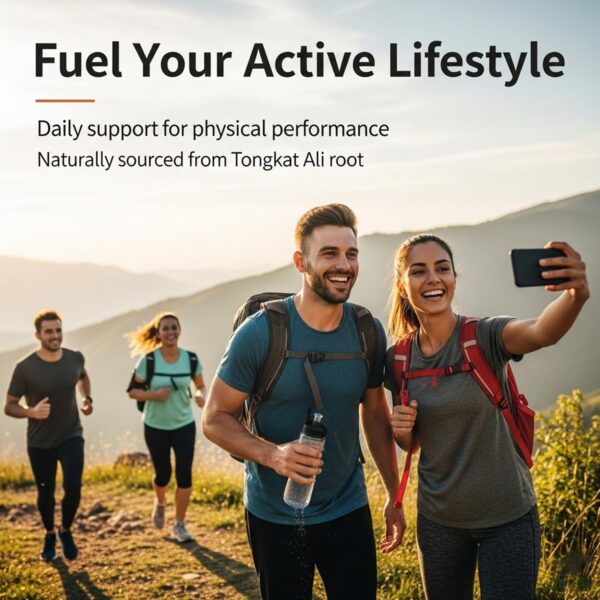 Detalle de tapa y polvo